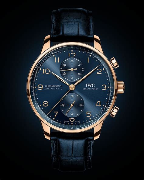 Amazon.com: Iwc Watches For Men